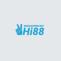 Hi88