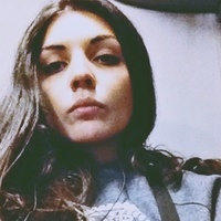 Trisha Takanava