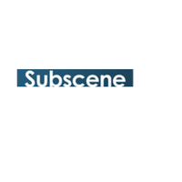 subscene_vip