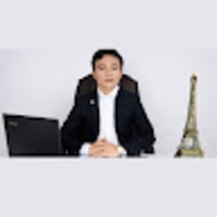 Tác giả BJ88