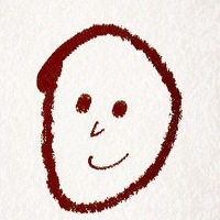 MurmuringSl