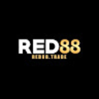 red88