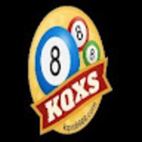 Kết quả xổ số 8888