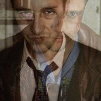 Слава Лазарев