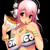 iSonico