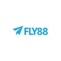 FLY88 | Link đăng nhập đăng ký tải app Fly88 chính thức 2026 