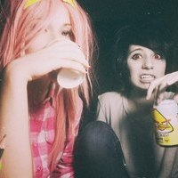Bubblegum