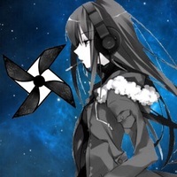Makkuro