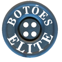Botões Elite
