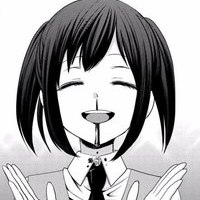 MisakiSenpai