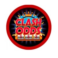 Clash Of Odds