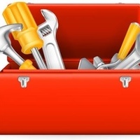 Tool