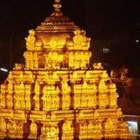Balaji Travels