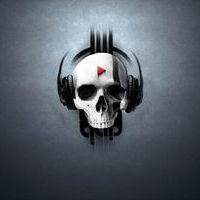 FANTOM762
