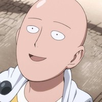 Sun Hero