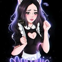Morphia