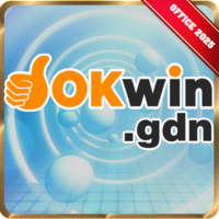 okwingdn