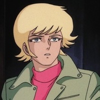Hideki