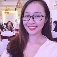BTV Thảo Ngọc