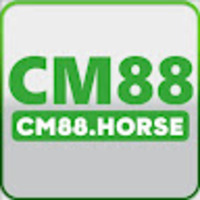 CM88