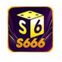 S666 - s666.icu – Cổng Game Xanh Chín Với Đa Dạng Trò Chơi Từ 2012
