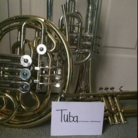 tuba__