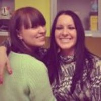 Елена Забияка