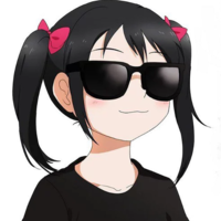 Anikone ✘
