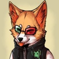 Renard Fox
