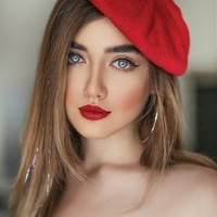 Girls Fan Page