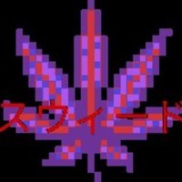 A_U_T_I_S_M_O__T_H_E__D_E_C_E_A_S_E_D