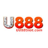 U888 Casino