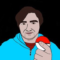 Mcloudgaming