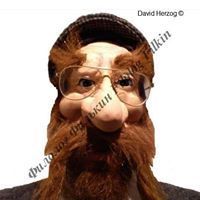 David Herzog