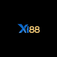 Xi88