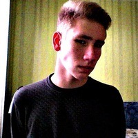 Андрей Кривов'яз