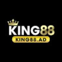 King88 Ad