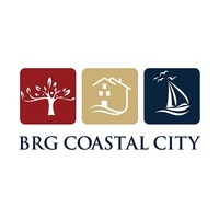 brgcoastalcitys