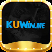 kuwinme