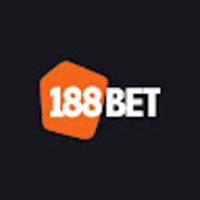 188BET