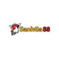 Sanhga88