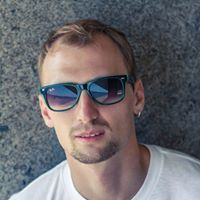 Александр Мнацаканов