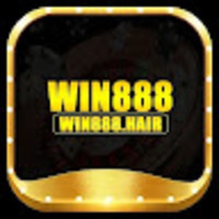 Win888 - Truy Cập Trang Chủ Win88 Com Tặng Miễn Phí 888K