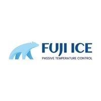 Đá gel Fuji Ice