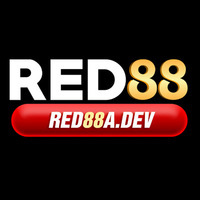 Red88 - red88a.dev – Gã khổng lồ “đỏ” của làng chơi game trực tuyến