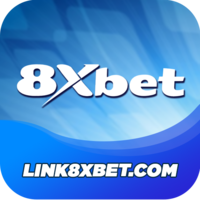 link8xbet