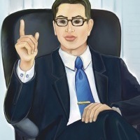 Михаил Павлов