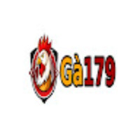 GA179