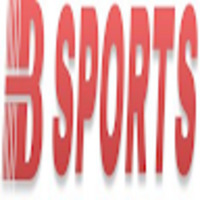bsport deal