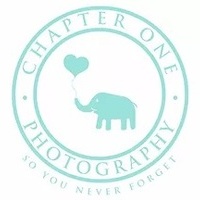 Chapter One Photography 